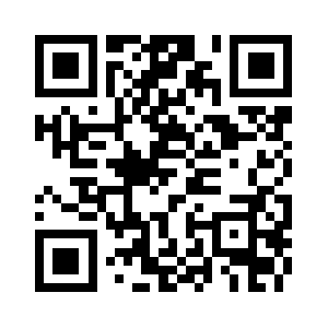 Pgtconsulting.com QR code