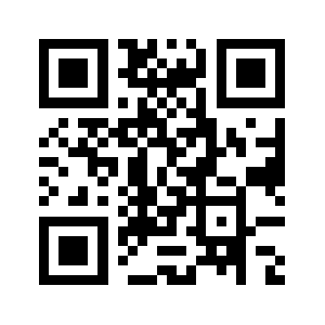 Pgtid.com QR code