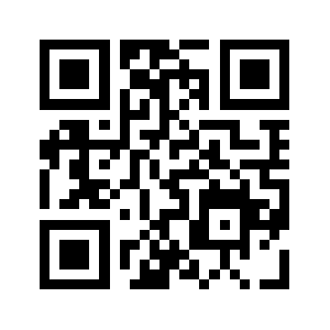 Pgtobuy.com QR code