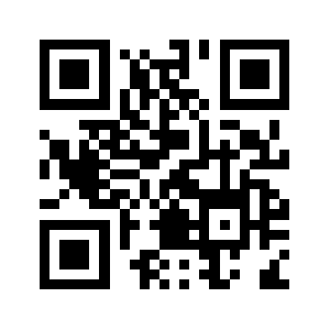 Pgtphcm.vn QR code