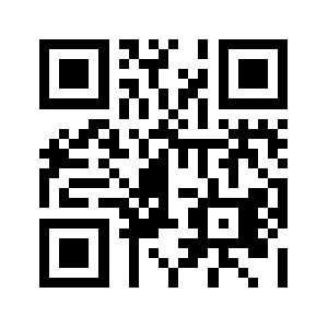 Pguide.info QR code