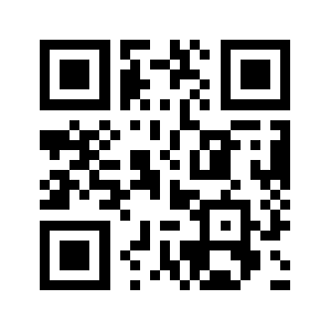 Pgupgame.com QR code