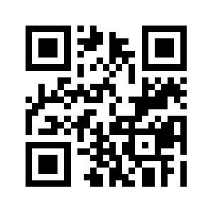 Pgvcl.in QR code