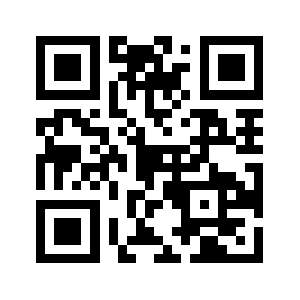 Pgw5.com QR code