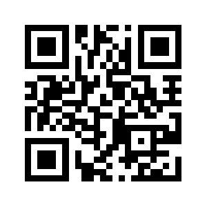 Pgwang.com QR code