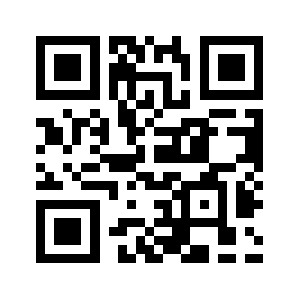 Pgwglass.com QR code