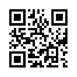 Pgwi.net QR code