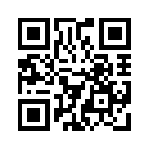 Pgwtrtc.net QR code