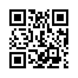 Pgyb.red QR code