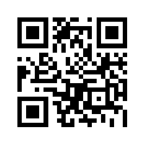 Pgz-yambol.org QR code