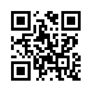 Ph-gan.com QR code