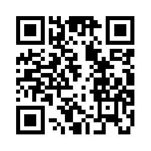 Ph-investing.net QR code