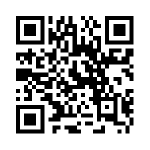 Ph-ion-balance.com QR code