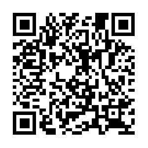 Ph-poll-files-958992323948.s3.amazonaws.com QR code