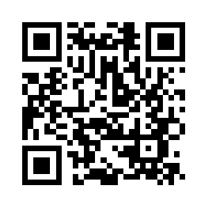 Ph-static.z-dn.net QR code