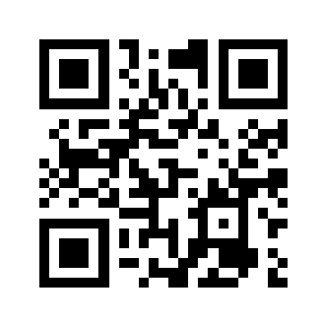 Ph-u.com QR code