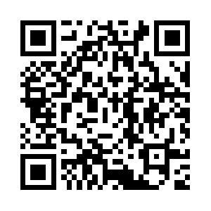 Ph.answers.search.yahoo.com QR code