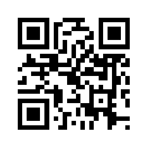 Ph.lgtvsdp.com QR code