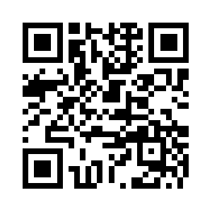 Ph.lol.pss.garenanow.com QR code