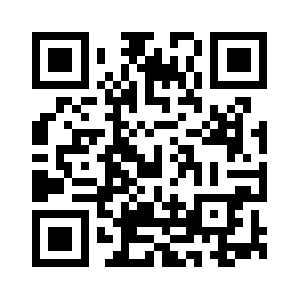 Ph.spotvnews.co.kr QR code