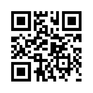 Ph.totolink QR code