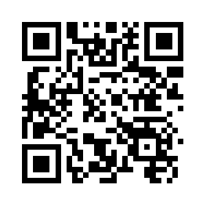 Ph.www.tendawifi.com QR code