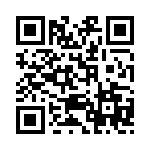 Ph0n3hack3rs.com QR code