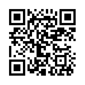 Ph2.r.my.salesforce.com QR code