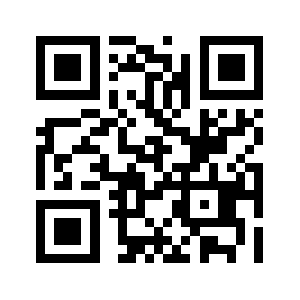 Ph28.com QR code