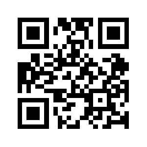 Ph2ower.biz QR code