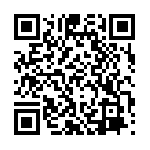 Ph3advancedionicsolutions.info QR code