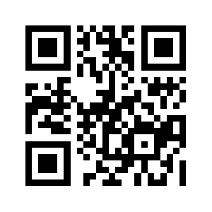 Ph7cn7a.com QR code