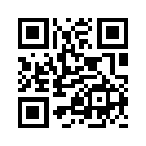 Pha666.com QR code