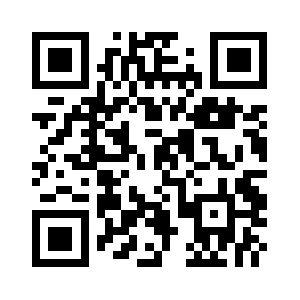 Phabletprojectors.com QR code