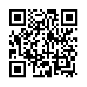 Phabletwebsite.com QR code