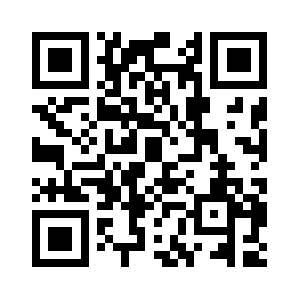 Phabricator.org QR code