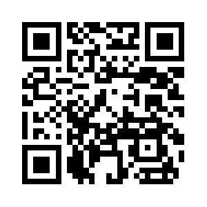 Phafaisairoongcotton.com QR code