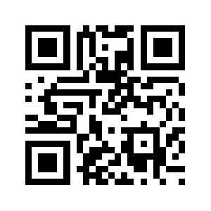 Phaiye.com QR code