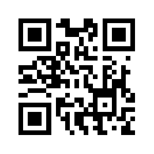 Phalcon.io QR code