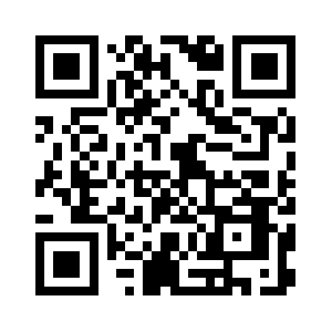 Phalicforest.com QR code