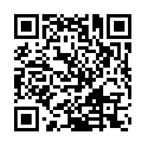 Phalkalinewatersystems.com QR code