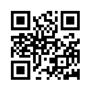 Phamass.biz QR code