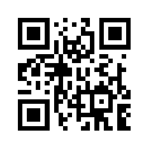 Phamgiavan.com QR code