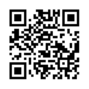 Phamhoangnga.com QR code