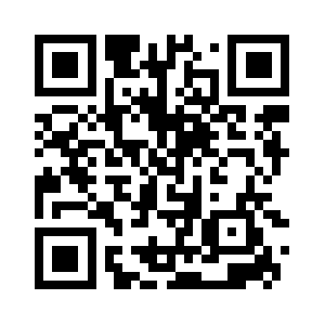 Phamhoustonmd.com QR code