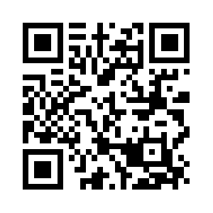 Phamilyprojects.com QR code
