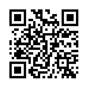 Phamnhungoc.com QR code