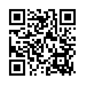 Phamquocnguyen.net QR code