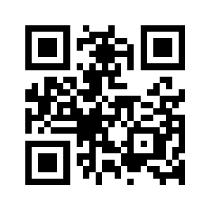 Phamvanha.com QR code