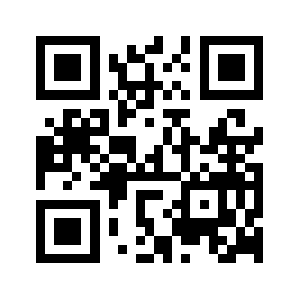 Phanaceum.com QR code